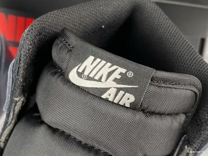 1 "Chameleon" Air All Jordan Star 907958-015 Retro 2017 0425